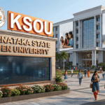 KSOU Online Degree Fees: What Your Full Course Will Cost?