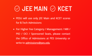 Official Notification