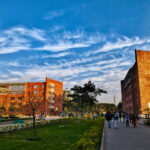 Amity University Online 2026: Courses, Fees, Eligibility & Admission