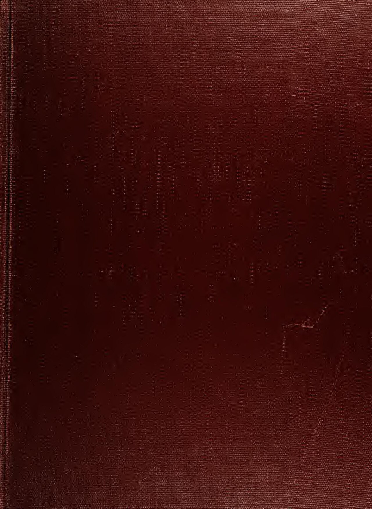 ... History of Onondaga County, New York (IA cu31924028832545).pdf