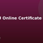 BRAOU Online Certificate Fees