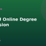 BRAOU Online Admissions: Deadlines Extended to Sept 30, 2026