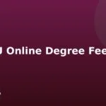 BRAOU Online Degree Fees & Exam Registration Extended to 2026