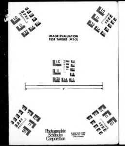 Handbook of British, continental and Canadian universities, with special mention of the courses open to women (microform