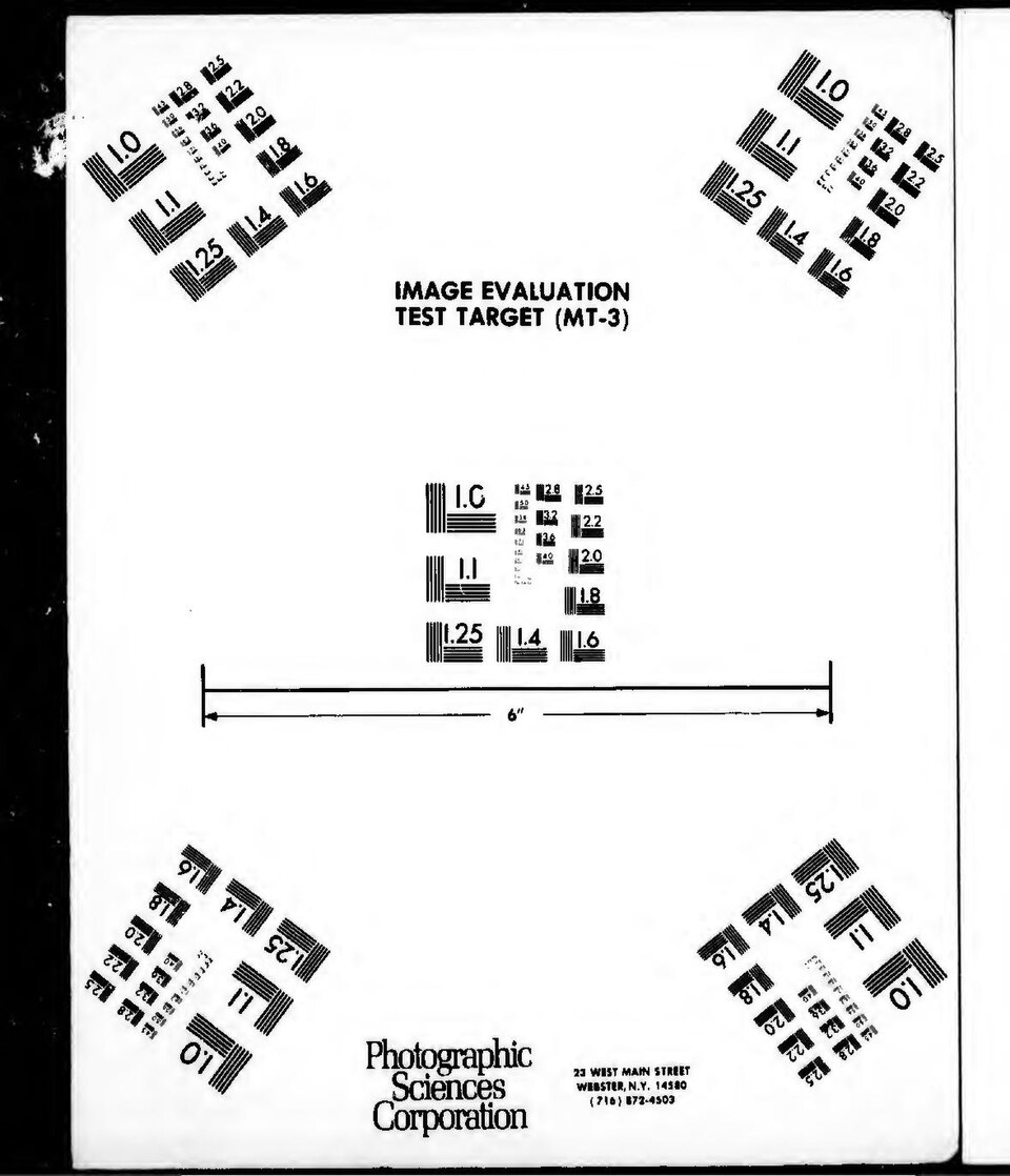 Handbook of British, continental and Canadian universities, with special mention of the courses open to women (microform