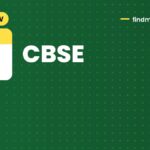 CBSE LOC 2027 registration opens September 24: submit by October 21 without late fee