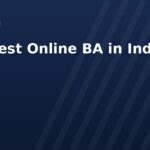 Cheapest Online BA in India 2026: Lowest Fee UGC Approved Universities