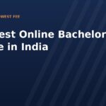 Cheapest Online Bachelor's Degree in India 2026: Lowest Fee UGC Approved Universities