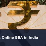 Cheapest Online BBA in India 2026: Lowest Fee UGC Approved Universities