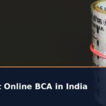 Cheapest Online BCA in India 2026: Lowest Fee UGC Approved Universities