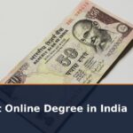 Cheapest Online Degree in India 2026: Lowest Fee UGC Approved Universities