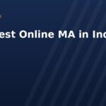 Cheapest Online MA in India 2026: Lowest Fee UGC Approved Universities