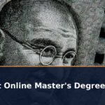 Cheapest Online Master's Degree in India 2026: Lowest Fee UGC Approved Universities