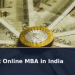 Cheapest Online MBA in India 2026: Lowest Fee UGC Approved Universities