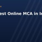 Cheapest Online MCA in India 2026: Lowest Fee UGC Approved Universities