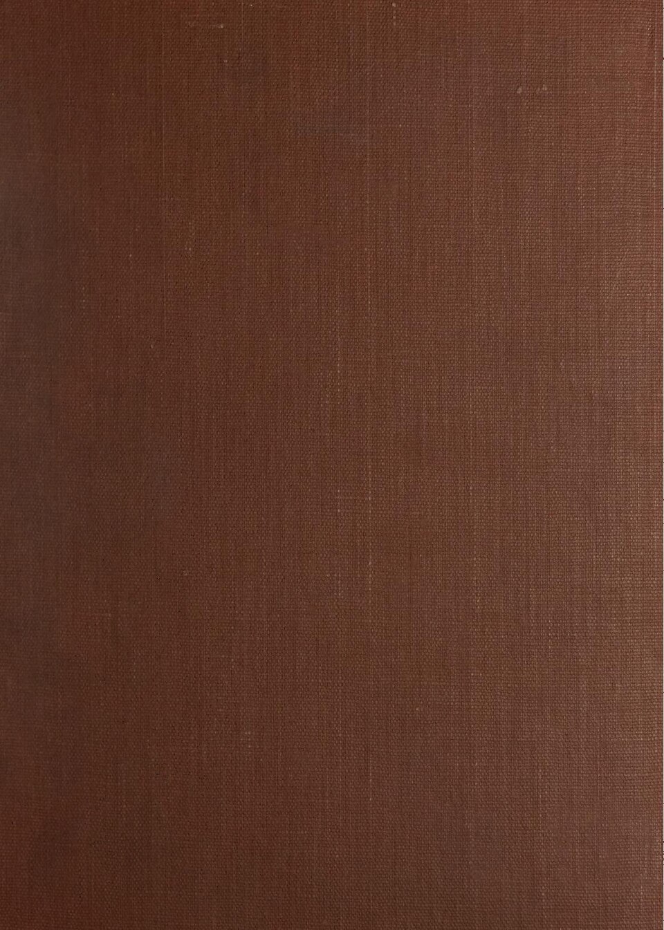 Forest and stream (IA foreststream9419unse).pdf