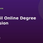 DY Patil Online Degree Admission
