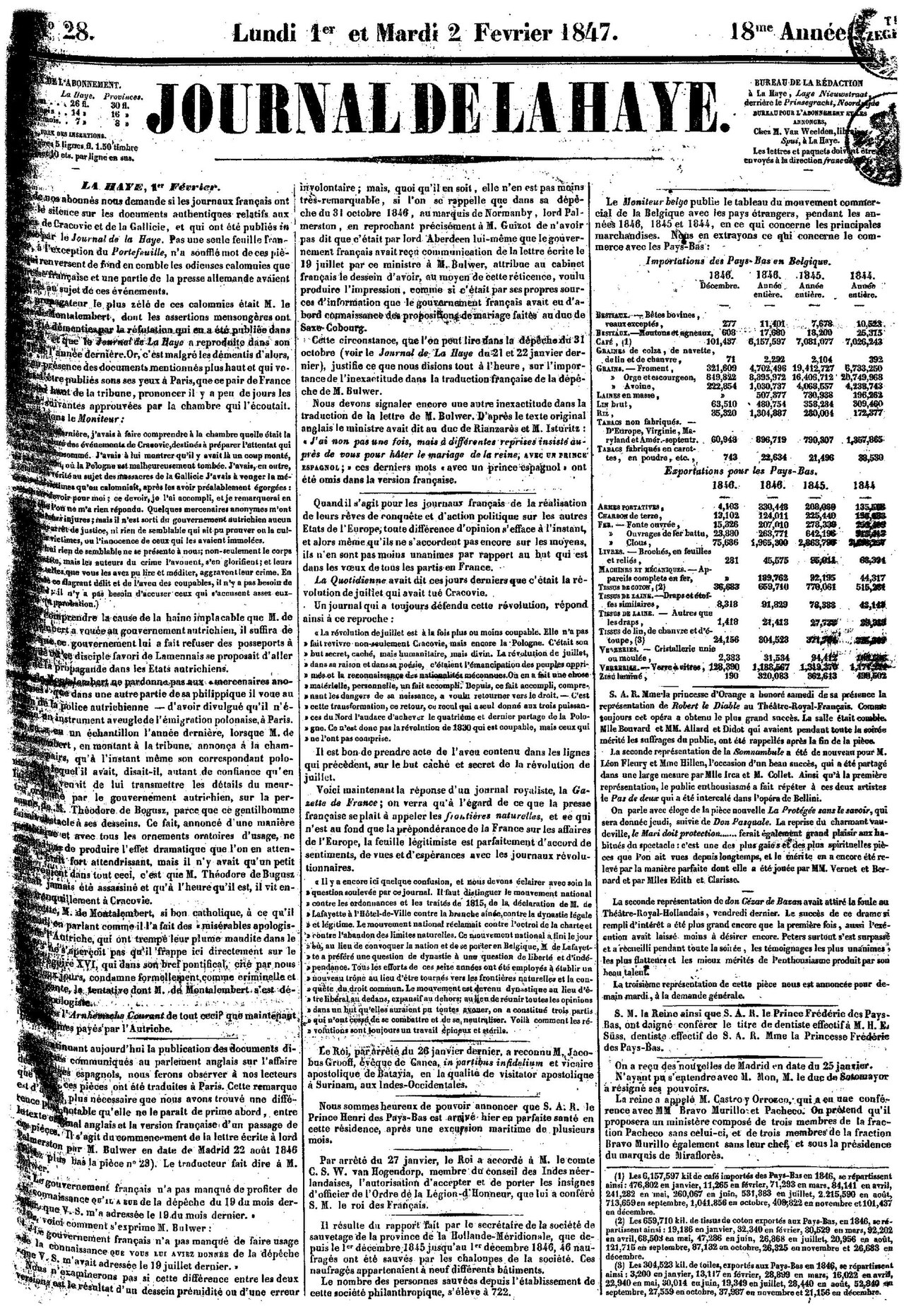 Journal de La Haye 01-02-1847 (IA ddd 010258203 mpeg21).pdf