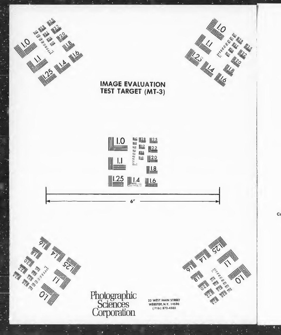 Confederation and amendment of the local constitution considered (microform) (IA cihm 67825).pdf