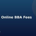 IGNOU Online BBA Fees