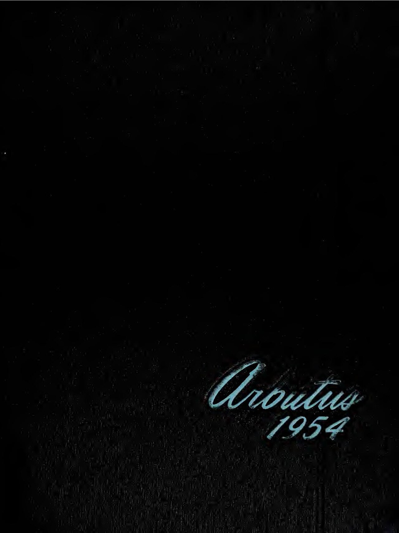 Arbutus (IA arbutus1954indi).pdf