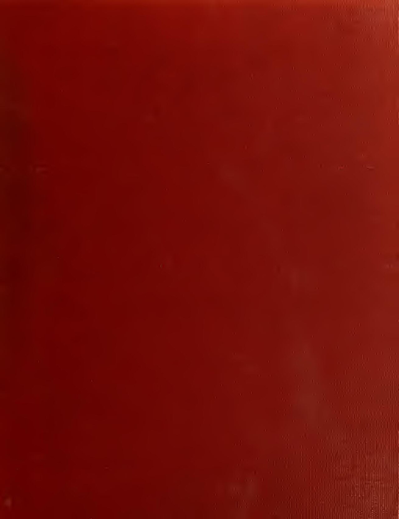 Catalog of Copyright Entries 1947 Dramas and Works Prepared for Oral Delivery Jan-Dec 3D Ser Vol 1 Pts 3-4 (IA catalogof