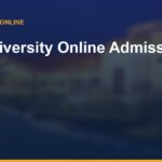 Jain University Online Admission 2026: Process, Documents & Eligibility