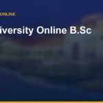 Jain University Online B.Sc: Fees, Specialisations, Eligibility & Admission 2026
