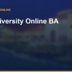 Jain University Online BA: Fees, Specialisations, Eligibility & Admission 2026