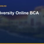 Jain University Online BCA: Fees, Specialisations, Eligibility & Admission 2026