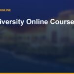 Jain University Online Courses 2026: Programme List, Fees & Eligibility