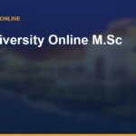 Jain University Online M.Sc: Fees, Specialisations, Eligibility & Admission 2026