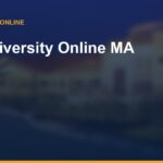 Jain University Online MA: Fees, Specialisations, Eligibility & Admission 2026