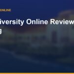 Jain University Online Review & Ranking 2026: Is It Worth It?