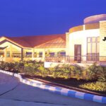 Jain University Online 2026: Courses, Fees, Eligibility & Admission