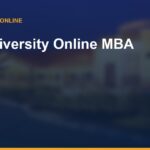 Jain University Online MBA Fees 2026: Structure, EMI, & Specializations