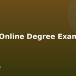 KSOU Online Degree Exams: Old Question Papers & Updates
