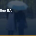 LPU Online BA: Fees, Specialisations, Eligibility & Admission 2026