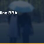 LPU Online BBA: Fees, Specialisations, Eligibility & Admission 2026