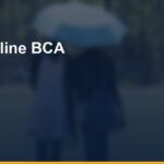 LPU Online BCA: Fees, Specialisations, Eligibility & Admission 2026