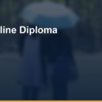 LPU Online Diploma: Fees, Specialisations, Eligibility & Admission 2026