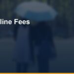 LPU Online Fees 2026: Programme-wise Fee Structure & EMI