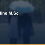 LPU Online M.Sc: Fees, Specialisations, Eligibility & Admission 2026