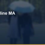 LPU Online MA: Fees, Specialisations, Eligibility & Admission 2026