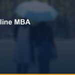 LPU Online MBA Program 2026: Fees, Eligibility, Reviews, and Specializations