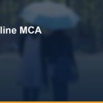 LPU Online MCA Program 2026: Fees, Eligibility, Validity, and Placements