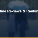 LPU Online Review & Ranking 2026: Is It Worth It?
