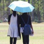 LPU Online 2026: Courses, Fees, Eligibility & Admission