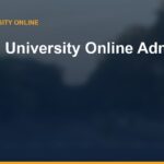 Manipal University Online Admission 2026: Process, Documents & Eligibility
