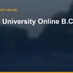 Manipal University Online B.Com: Fees, Specialisations, Eligibility & Admission 2026